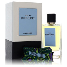 Eau De Parfum Spray with Gift Pouch (Unisex) 100 ml