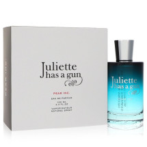 Eau De Parfum Spray (Unisex) 100 ml