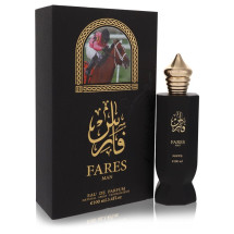 Eau De Parfum Spray 100 ml