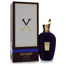 Eau De Parfum Spray (Unisex) 100 ml