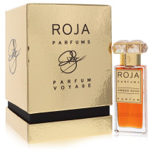 Extrait De Parfum Spray (Unisex) 30 ml