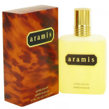200 ml After Shave (Plastic)