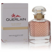 Eau De Parfum Spray (Limited Edition) 45 ml
