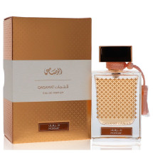 Eau De Parfum Spray (Unisex) 65 ml