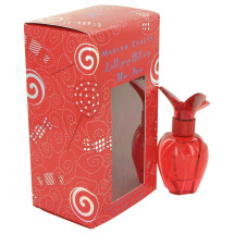 15 ml Eau De Parfum Spray