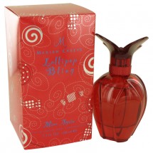 100 ml Eau De Parfum Spray