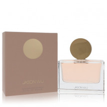 Eau De Parfum Spray 90 ml