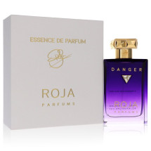 Essence De Parfum Spray 100 ml