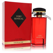 Eau De Parfum Spray 100 ml