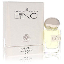 Extrait De Parfum (Unisex) 50 ml