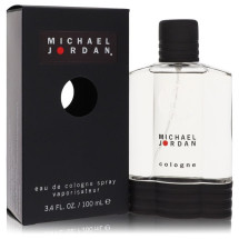 100 ml Cologne Spray