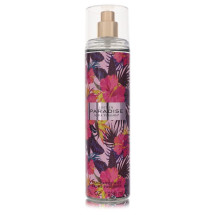 Fragrance Mist 235 ml