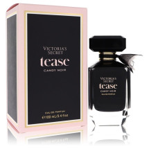 Eau De Parfum Spray 100 ml