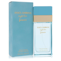 Eau De Parfum Spray 45 ml