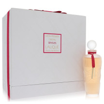 Eau De Parfum Spray 80 ml