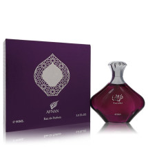 Eau De Parfum Spray (Purple Version) 90 ml