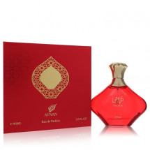 Eau De Parfum Spray (Red Version) 90 ml
