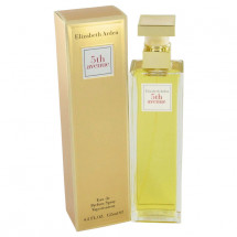 Gift Set -- 75 ml Eau De Parfum Spray + 200 ml Body Lotion