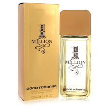 100 ml After Shave