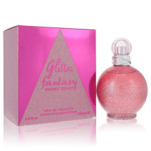 Eau De Toilette Spray 100 ml