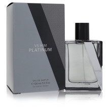 Eau De Parfum Spray 100 ml