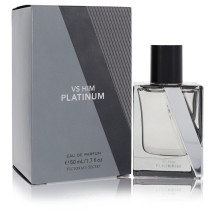 Eau De Parfum Spray 50 ml