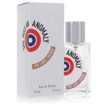 Eau De Parfum Spray (Unisex) 45 ml