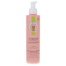 Body Lotion 195 ml