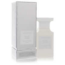 Eau De Parfum Spray (Unisex) 50 ml