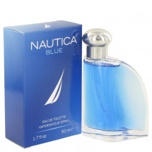 50 ml Eau De Toilette Spray