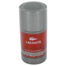 Deodorant Stick 75 ml