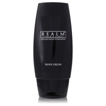 Shave Cream With Human Pheromones 100 ml