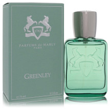 Eau De Parfum Spray (Unisex) 75 ml