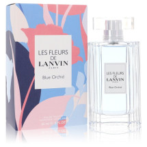 Eau De Toilette Spray 90 ml