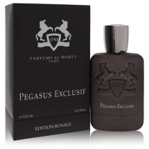 Eau De Parfum Spray 125 ml