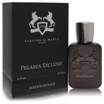 Eau De Parfum Spray 75 ml