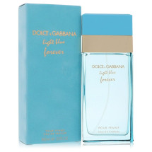 Eau De Parfum Spray 100 ml