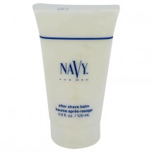 120 ml After Shave Balm