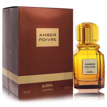 Eau De Parfum Spray (Unisex) 100 ml