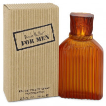 75 ml Eau De Toilette Spray