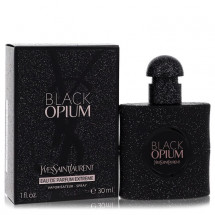 Eau De Parfum Extreme Spray 30 ml