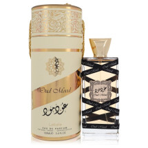 Eau De Parfum Spray (Unisex) 100 ml