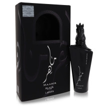 Eau De Parfum Spray (Unisex) 100 ml