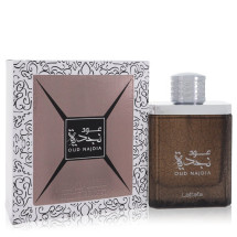 Eau De Parfum Spray (Unisex) 100 ml