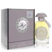 Eau De Parfum Spray (Unisex) 100 ml