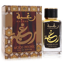 Eau De Parfum Spray (Unisex) 100 ml