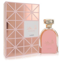 Eau De Parfum Spray (Unisex) 100 ml