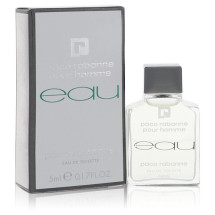 Mini EDT 4 ml