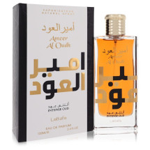 Eau De Parfum Spray (Unisex) 100 ml