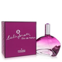 Eau De Parfum Spray 100 ml